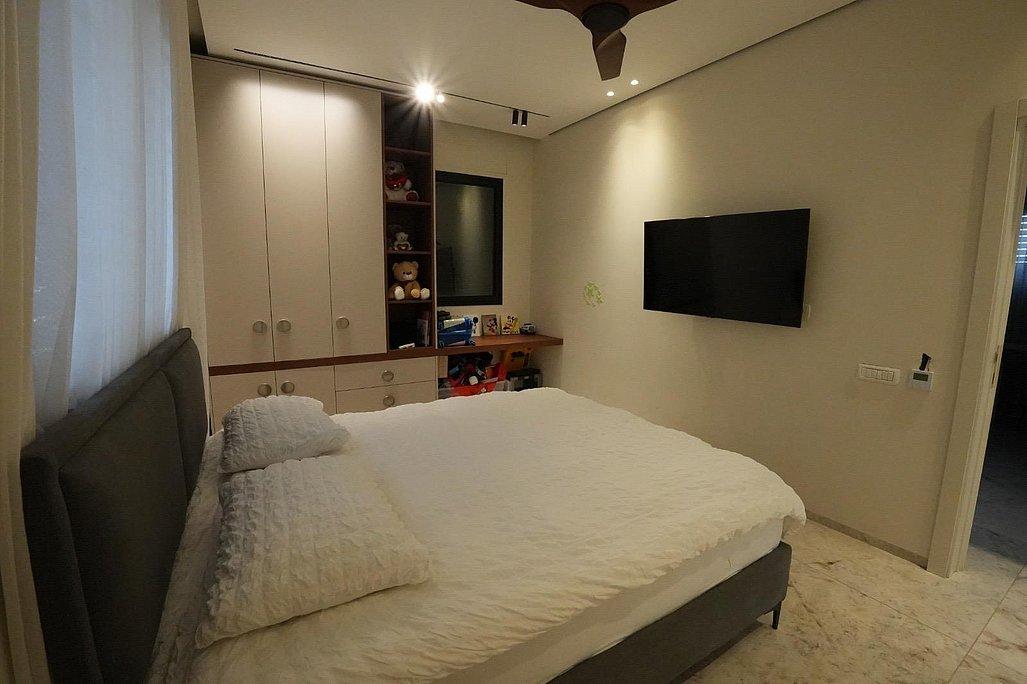 196382 מתחם פנים, וילה נועה ריזורט, וילה  באילת וילות - Vila