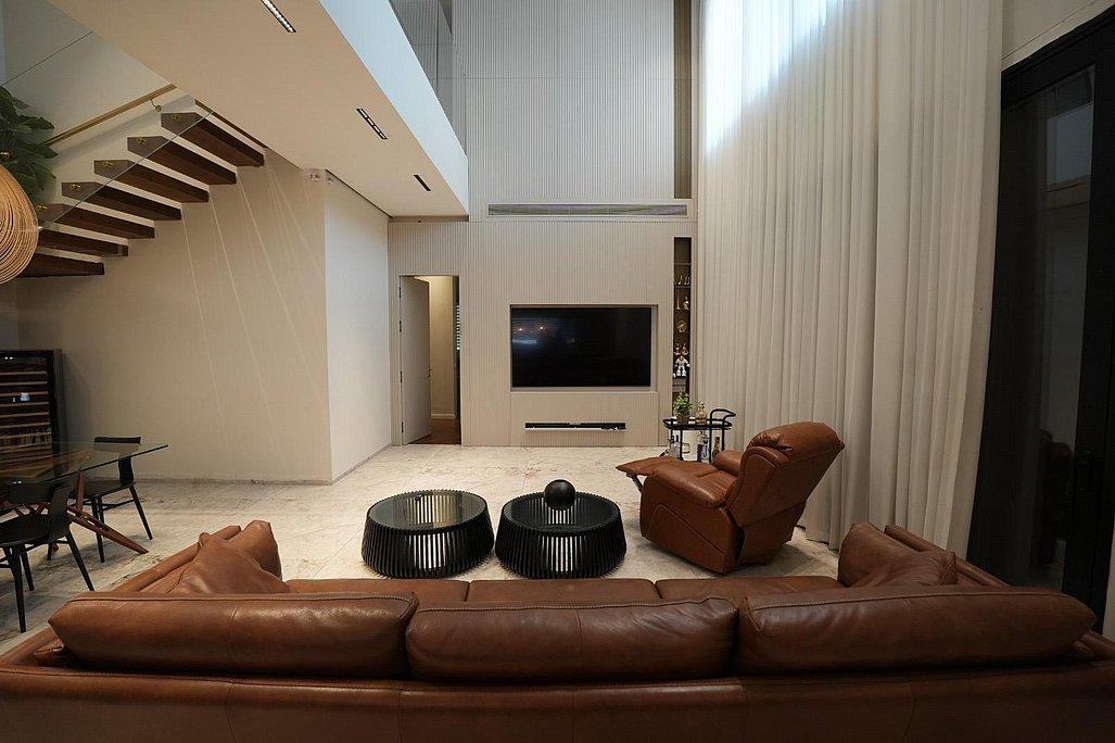 196422 גלריה כללית, וילה נועה ריזורט, וילה  באילת וילות - Vila