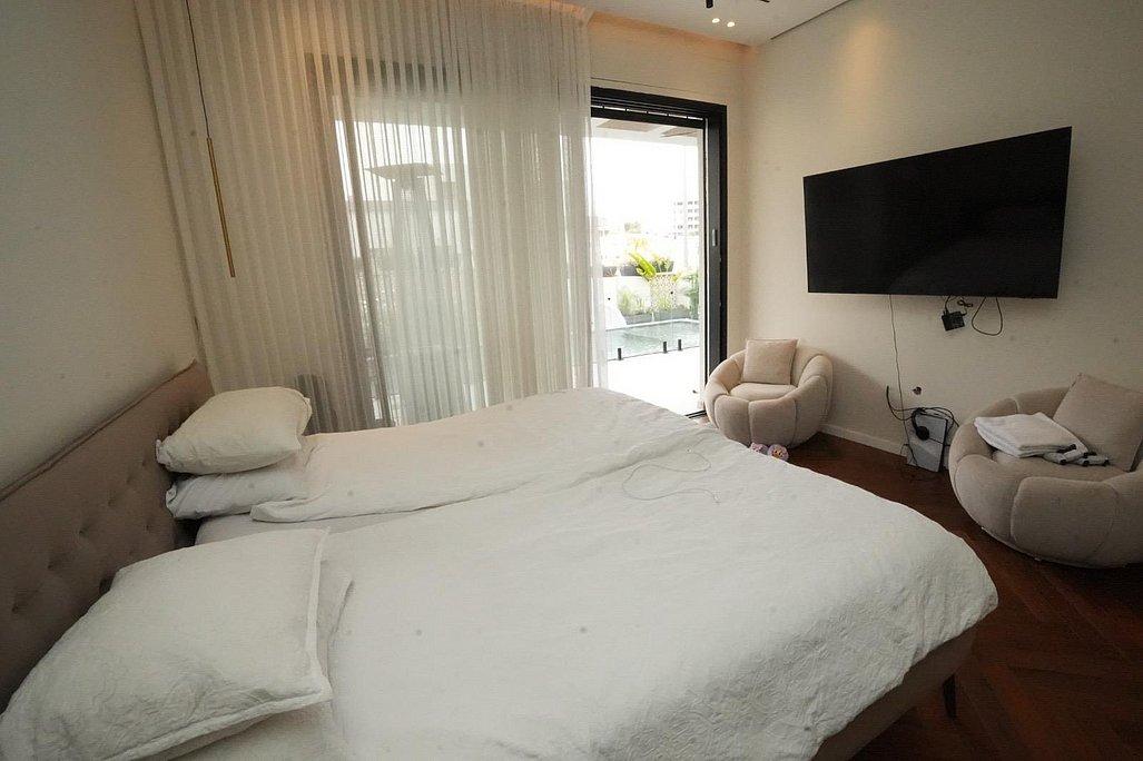 196425 גלריה כללית, וילה נועה ריזורט, וילה  באילת וילות - Vila