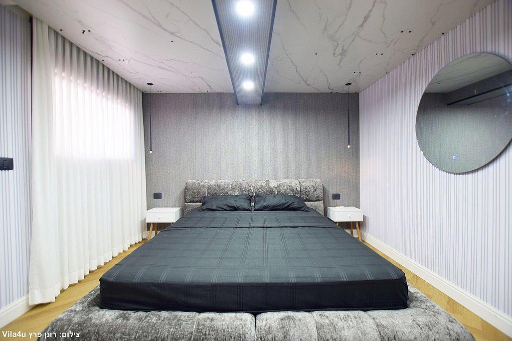 197000 כללי, וילה רויאל בוטיק, וילה  בנהריה וילות - Vila