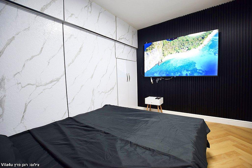 197006 כללי, וילה רויאל בוטיק, וילה  בנהריה וילות - Vila