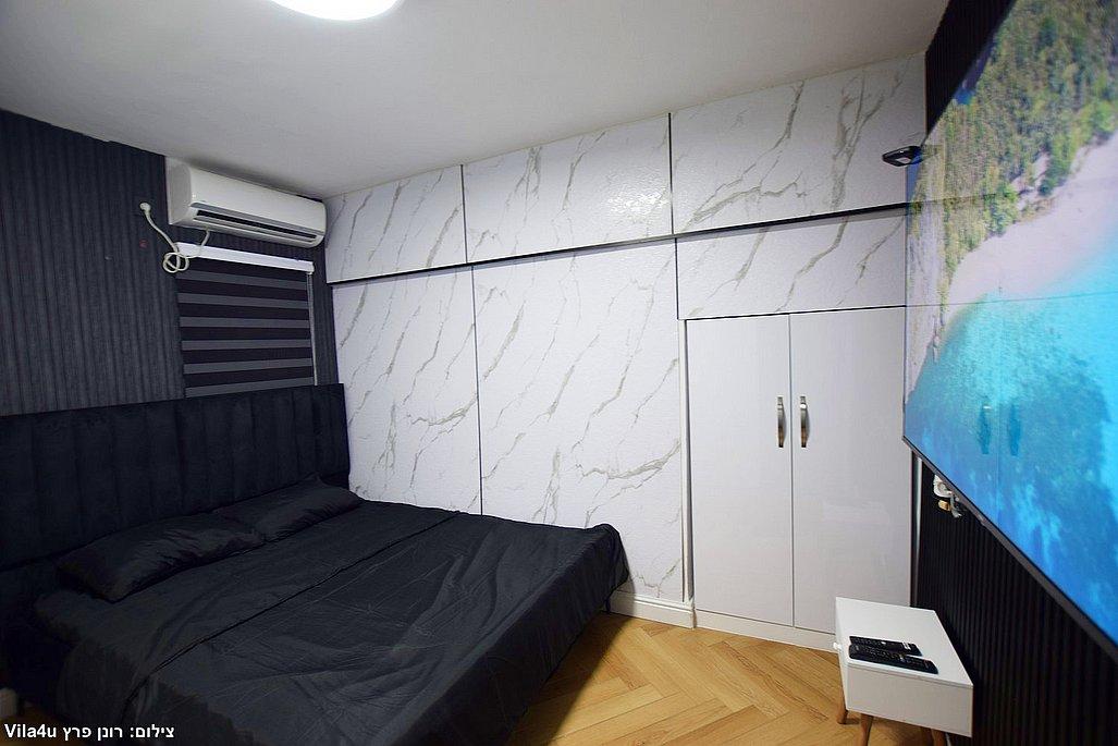 197009 כללי, וילה רויאל בוטיק, וילה  בנהריה וילות - Vila