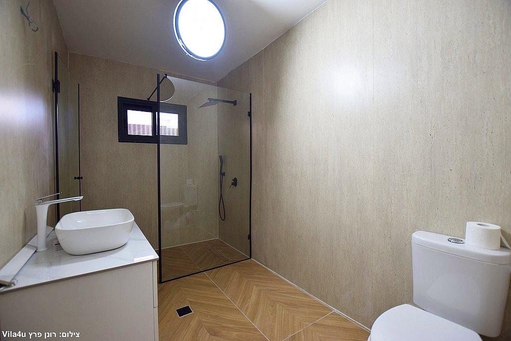 197014 כללי, וילה רויאל בוטיק, וילה  בנהריה וילות - Vila