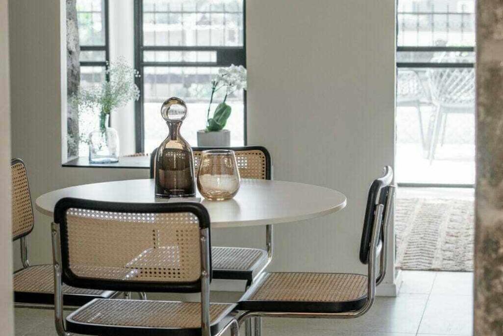 197148 סוויטה 1 - רווח, יו ג'י בוטיק -  UG Boutique Apartment hotel, וילה  בטבריה וילות - Vila