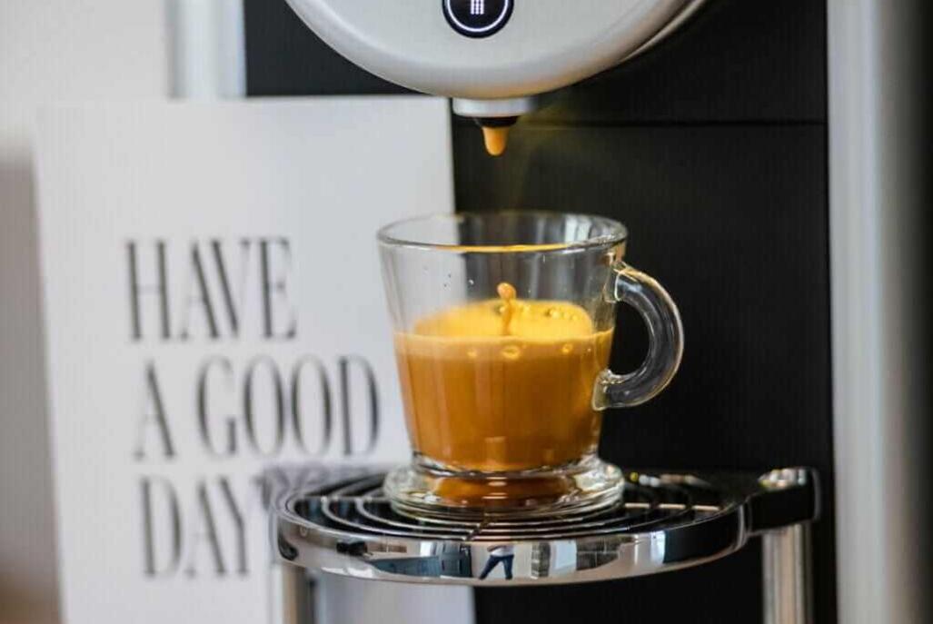 197161 סוויטה 2 - אגם, יו ג'י בוטיק -  UG Boutique Apartment hotel, וילה  בטבריה וילות - Vila