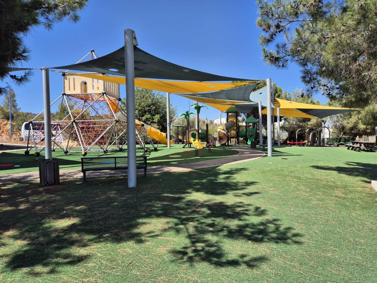 197207 גלריה כללית, וילה נטופה כושר - Villa Netofa Kosher, וילה  במצפה נטופה וילות - Vila