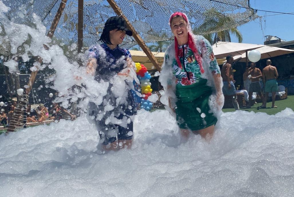 197350 אירועים במקום, מתחם 531 איוונטס, וילה  בהרצליה וילות - Vila