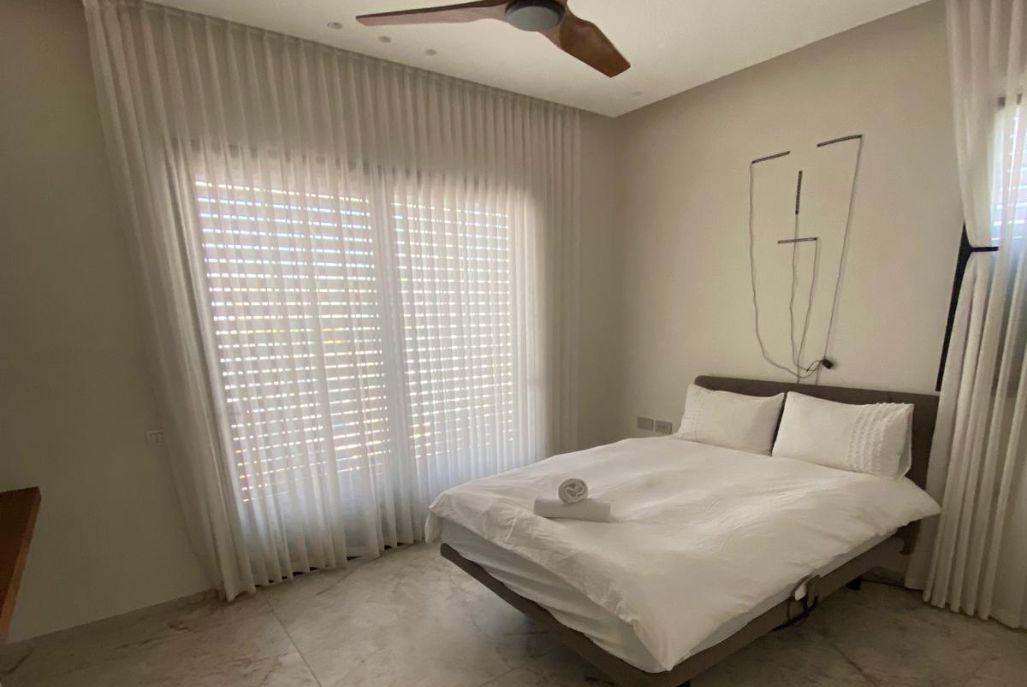 197619 מתחם פנים, וילה נועה ריזורט, וילה  באילת וילות - Vila