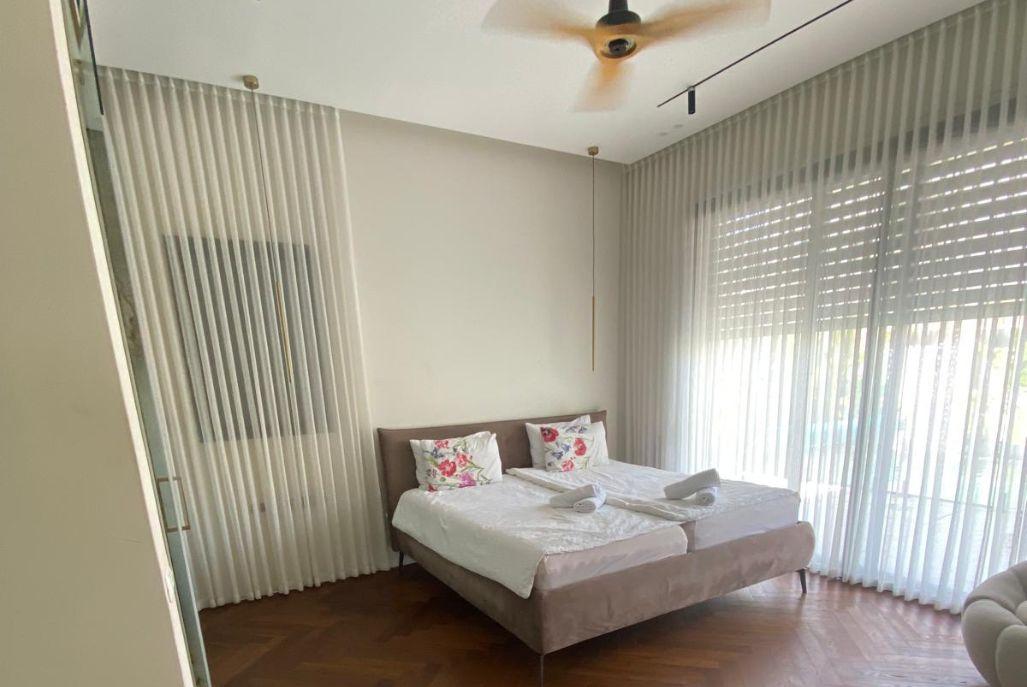 197620 מתחם פנים, וילה נועה ריזורט, וילה  באילת וילות - Vila