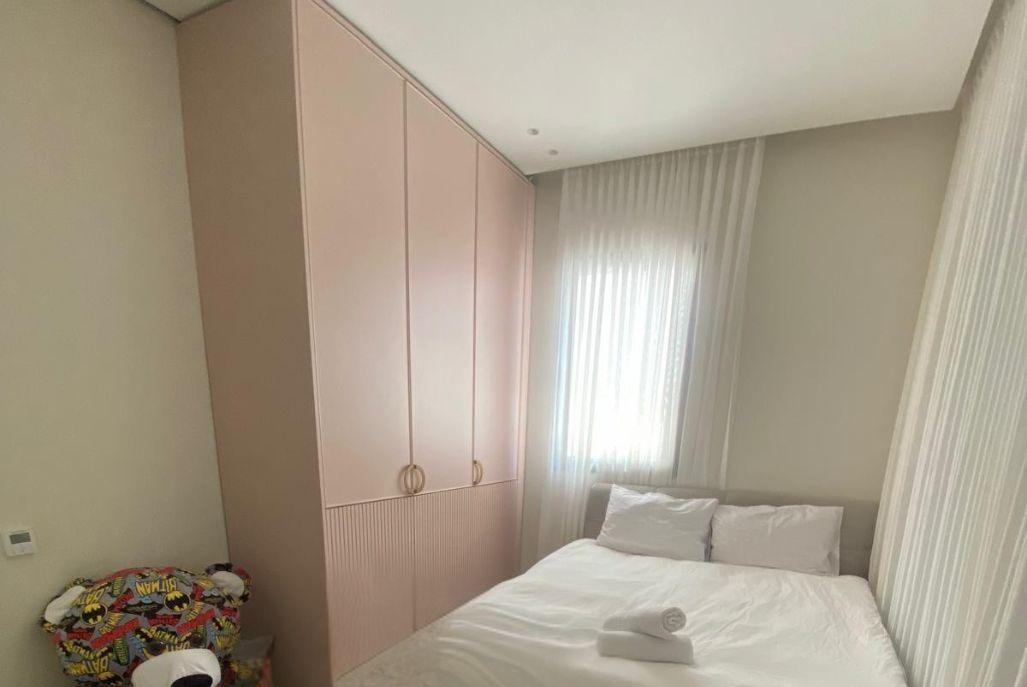 197621 מתחם פנים, וילה נועה ריזורט, וילה  באילת וילות - Vila