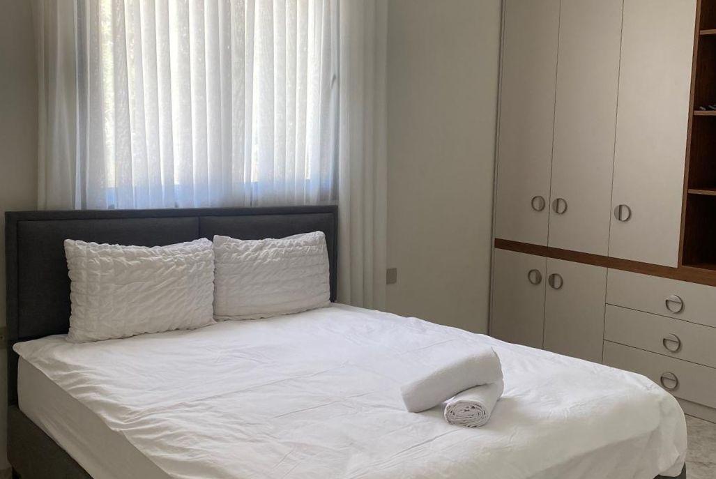 197622 מתחם פנים, וילה נועה ריזורט, וילה  באילת וילות - Vila