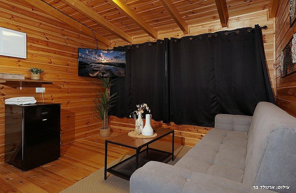 198281 גלרית פנים, פרופאנס בגליל, וילה  בירכא וילות - Vila