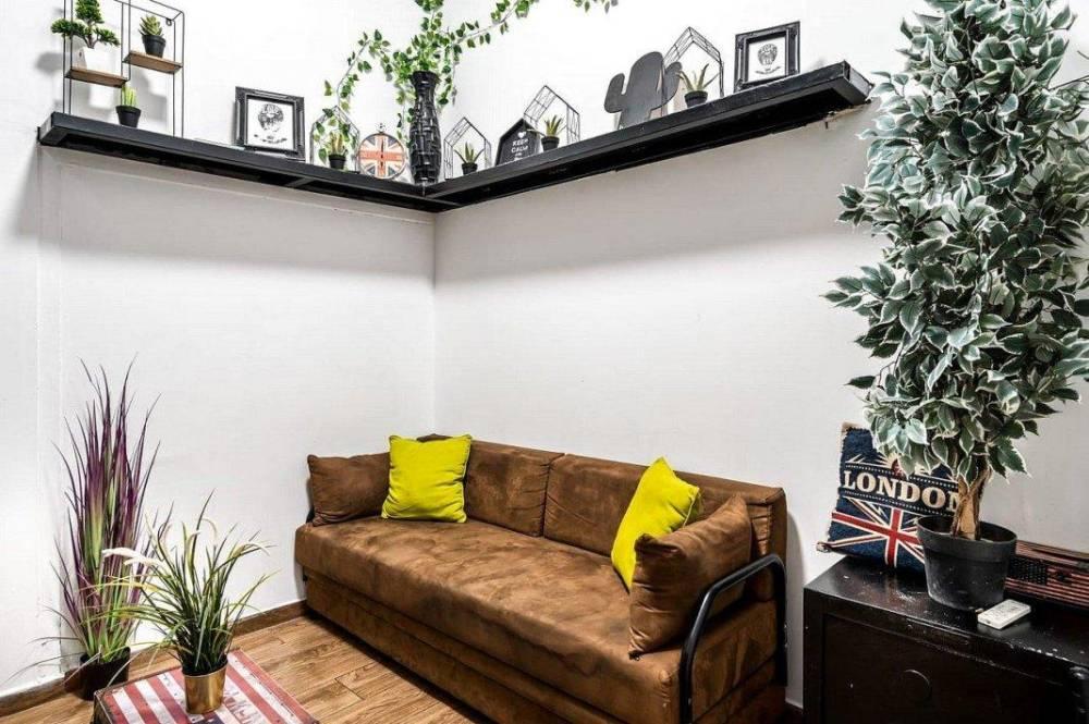 199629 מתחם פנים, הפטיו מתחם לאירועים והפקות בבאר שבע, וילה  בבאר שבע וילות - Vila