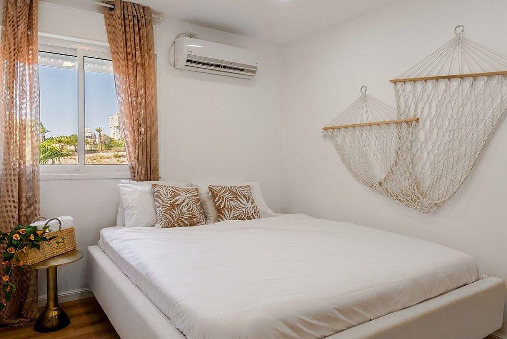 199900 גלריה כללית, הבית על הוואדי, וילה  באילת וילות - Vila