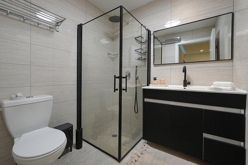 200439 וילה אלומות יוסף, וילה אלומות יוסף, וילה  בגורן וילות - Vila