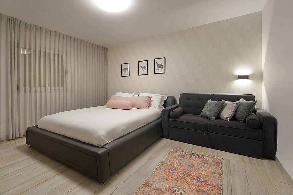 200440 וילה אלומות יוסף, וילה אלומות יוסף, וילה  בגורן וילות - Vila