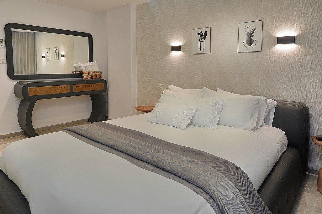 200441 וילה אלומות יוסף, וילה אלומות יוסף, וילה  בגורן וילות - Vila