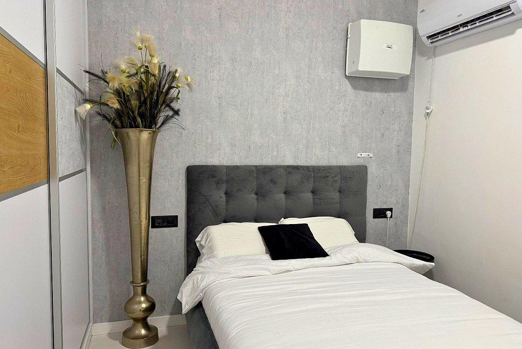 200873 וילה אילת ריזורט, וילה אילת ריזורט, וילה  באילת וילות - Vila