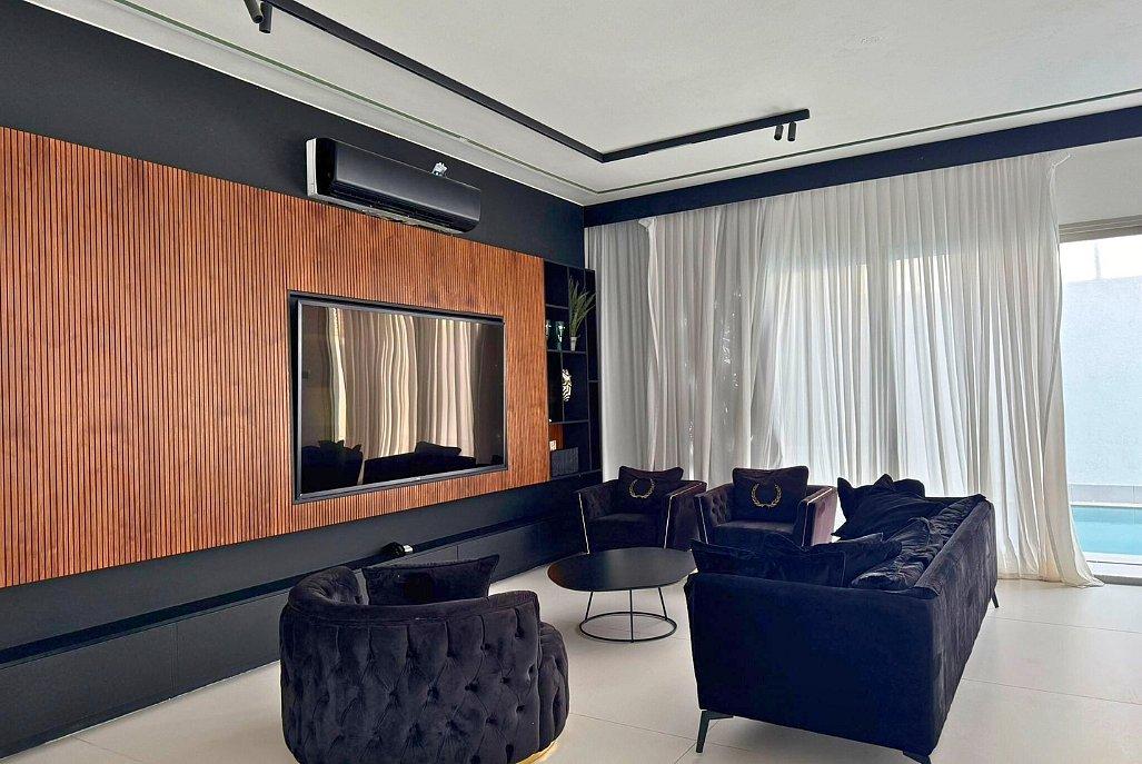 200874 וילה אילת ריזורט, וילה אילת ריזורט, וילה  באילת וילות - Vila