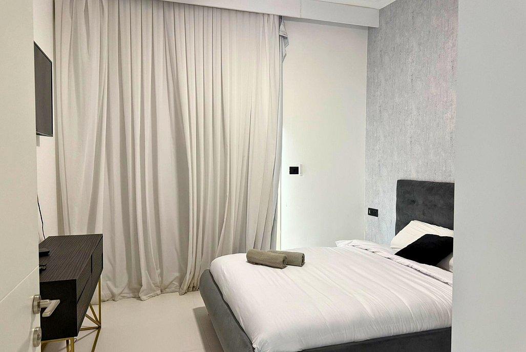 200877 וילה אילת ריזורט, וילה אילת ריזורט, וילה  באילת וילות - Vila