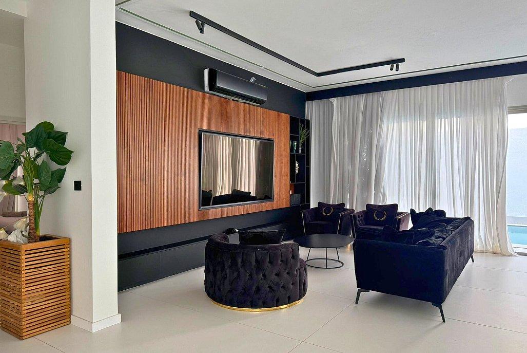 200878 וילה אילת ריזורט, וילה אילת ריזורט, וילה  באילת וילות - Vila