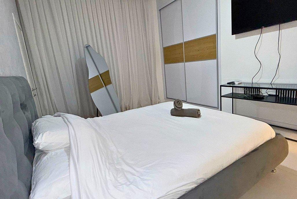 200883 וילה אילת ריזורט, וילה אילת ריזורט, וילה  באילת וילות - Vila