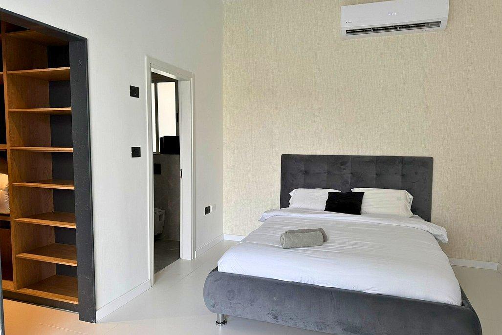 200889 וילה אילת ריזורט, וילה אילת ריזורט, וילה  באילת וילות - Vila