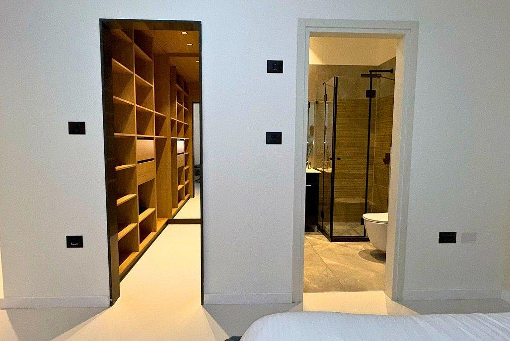 200894 וילה אילת ריזורט, וילה אילת ריזורט, וילה  באילת וילות - Vila