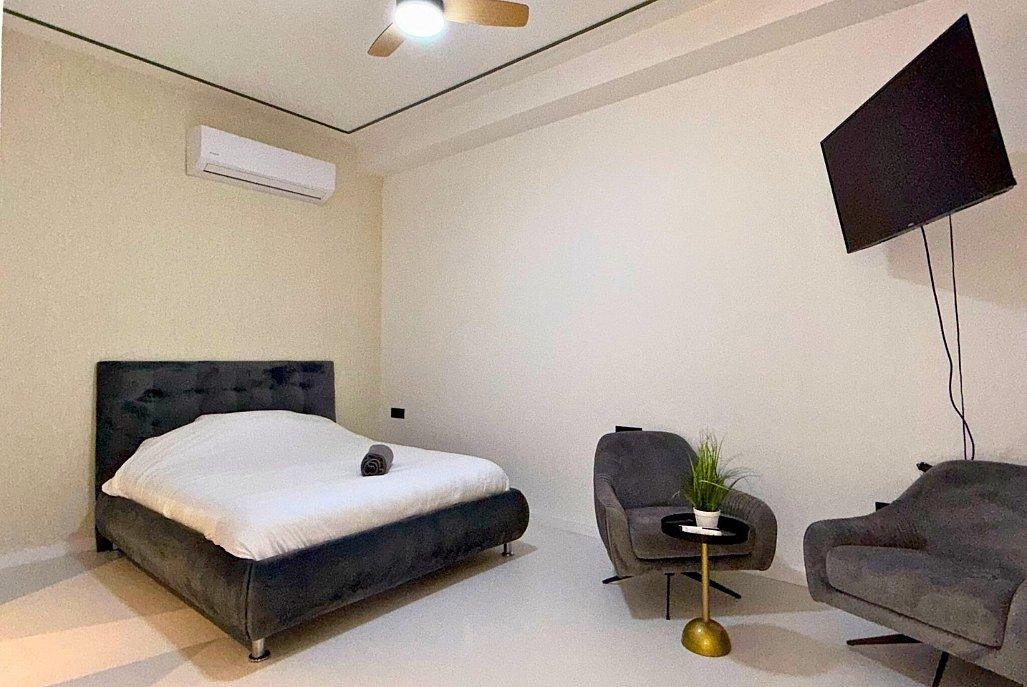 200895 וילה אילת ריזורט, וילה אילת ריזורט, וילה  באילת וילות - Vila