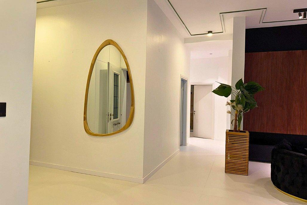 200896 וילה אילת ריזורט, וילה אילת ריזורט, וילה  באילת וילות - Vila