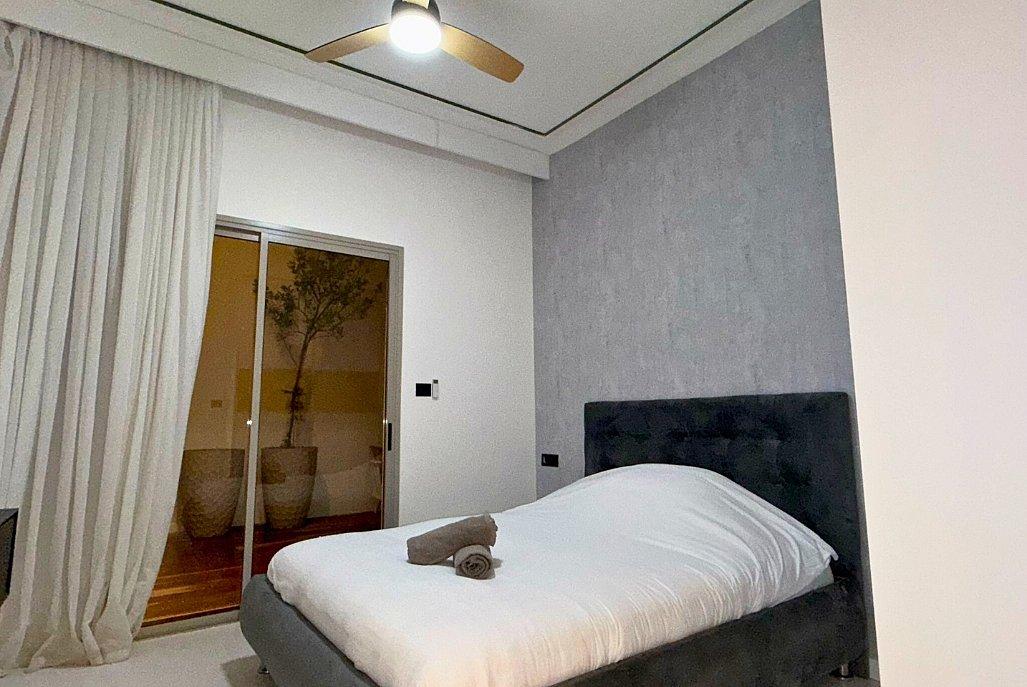 200897 וילה אילת ריזורט, וילה אילת ריזורט, וילה  באילת וילות - Vila