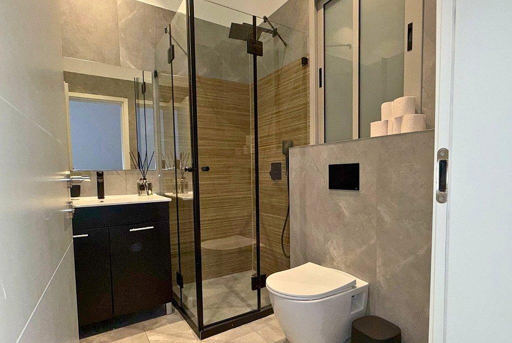 200902 וילה אילת ריזורט, וילה אילת ריזורט, וילה  באילת וילות - Vila