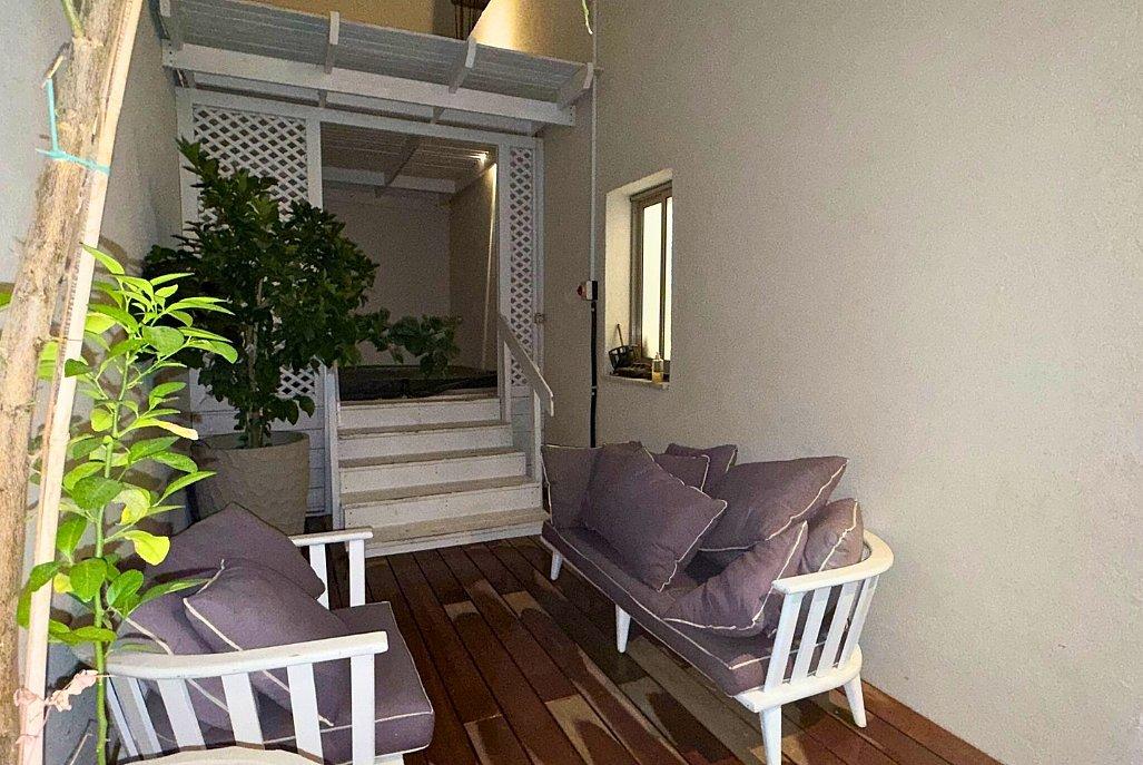 200903 וילה אילת ריזורט, וילה אילת ריזורט, וילה  באילת וילות - Vila