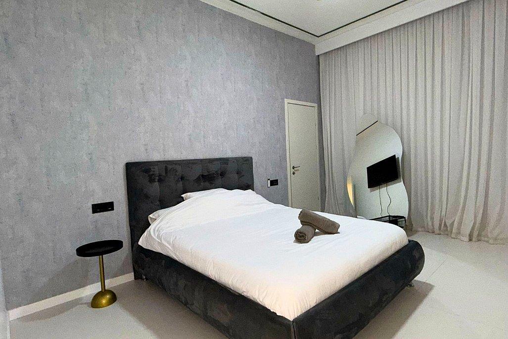 200907 וילה אילת ריזורט, וילה אילת ריזורט, וילה  באילת וילות - Vila