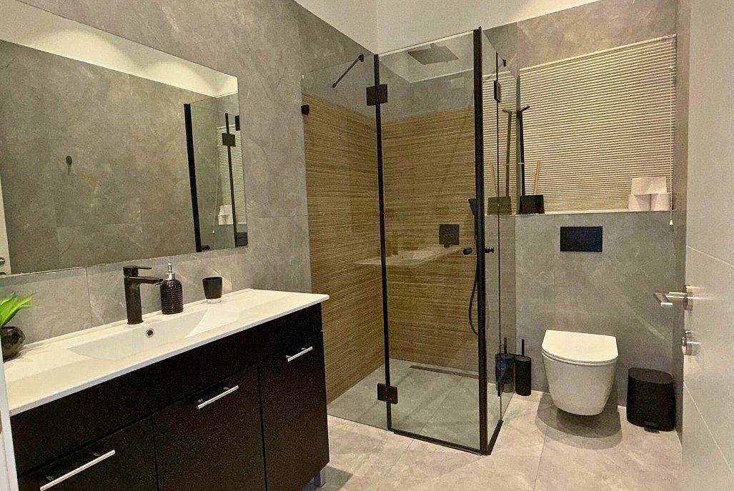 200925 המתחם הפנימי, וילה אילת ריזורט, וילה  באילת וילות - Vila