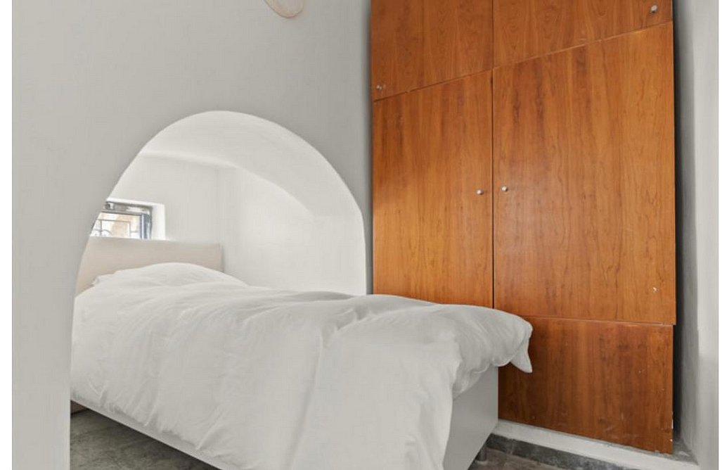 200944 גלריה כללית, פנטהאוז מעל הכותל, וילה  בירושלים וילות - Vila