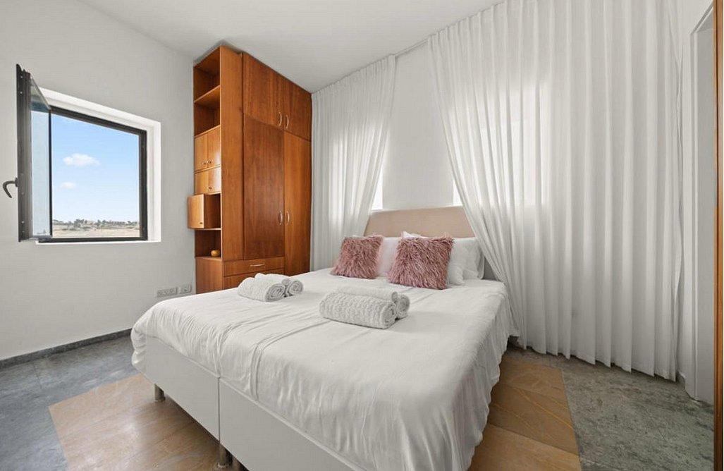 200955 גלריה כללית, פנטהאוז מעל הכותל, וילה  בירושלים וילות - Vila