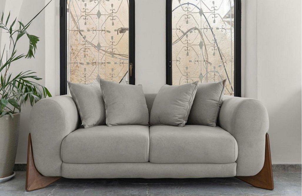 200962 גלריה כללית, פנטהאוז מעל הכותל, וילה  בירושלים וילות - Vila