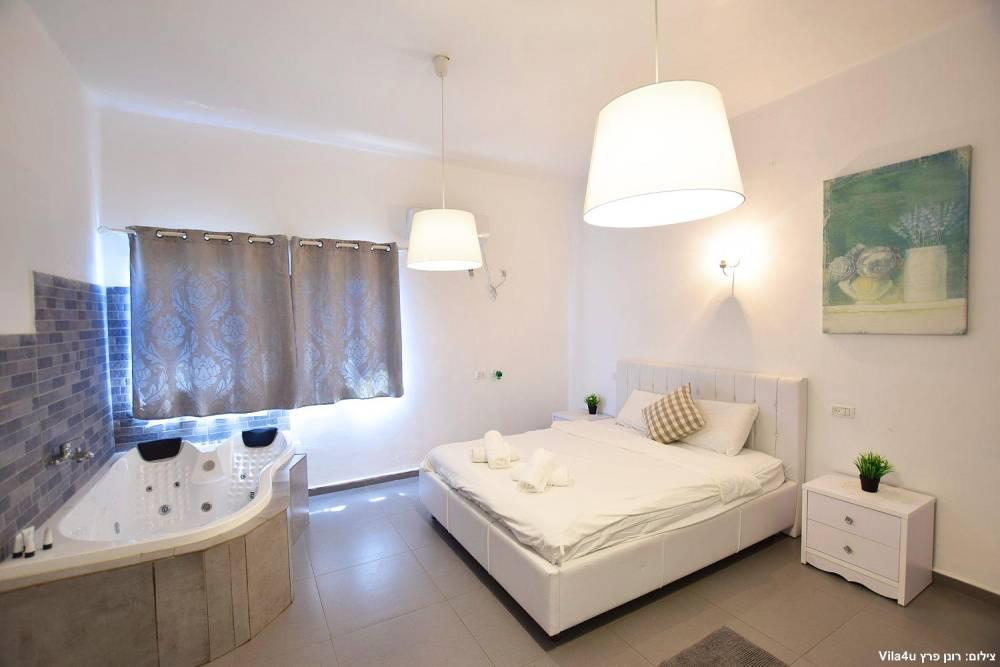 201019 כללי, אחוזת הזוהר, וילה  בשומרה וילות - Vila 201019 כללי, אחוזת הזוהר, וילה  בשומרה וילות - Vila