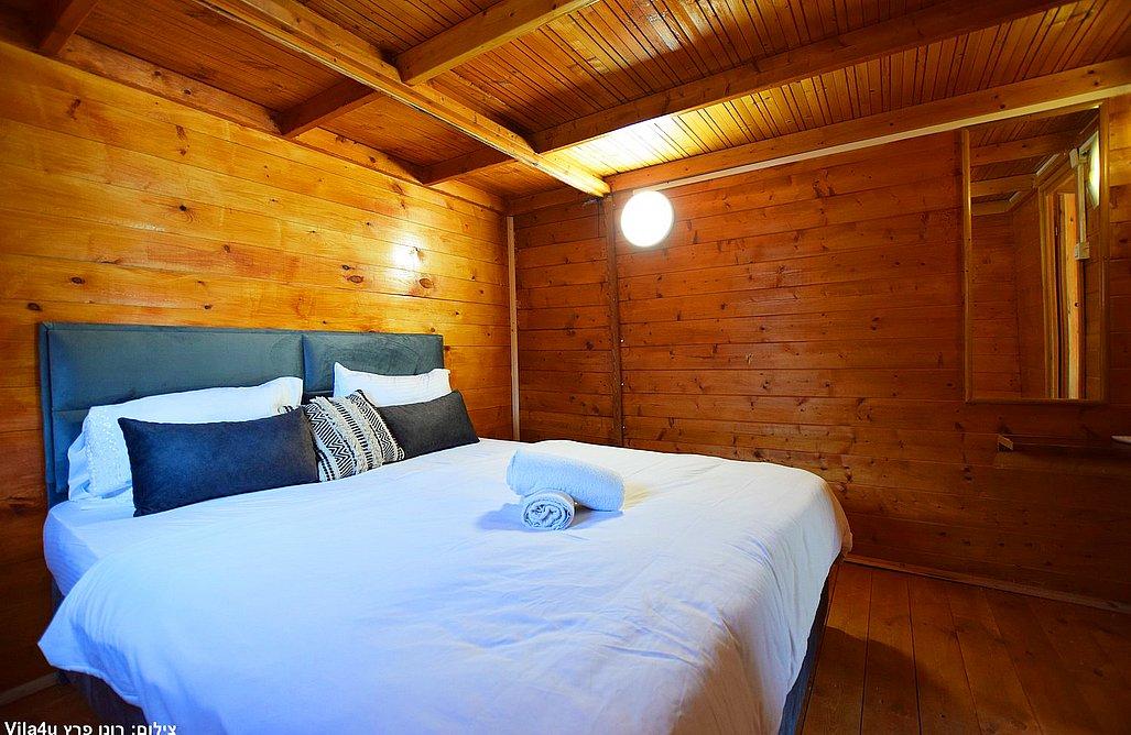 201022 כללי, אחוזת הזוהר, וילה  בשומרה וילות - Vila 201022 כללי, אחוזת הזוהר, וילה  בשומרה וילות - Vila