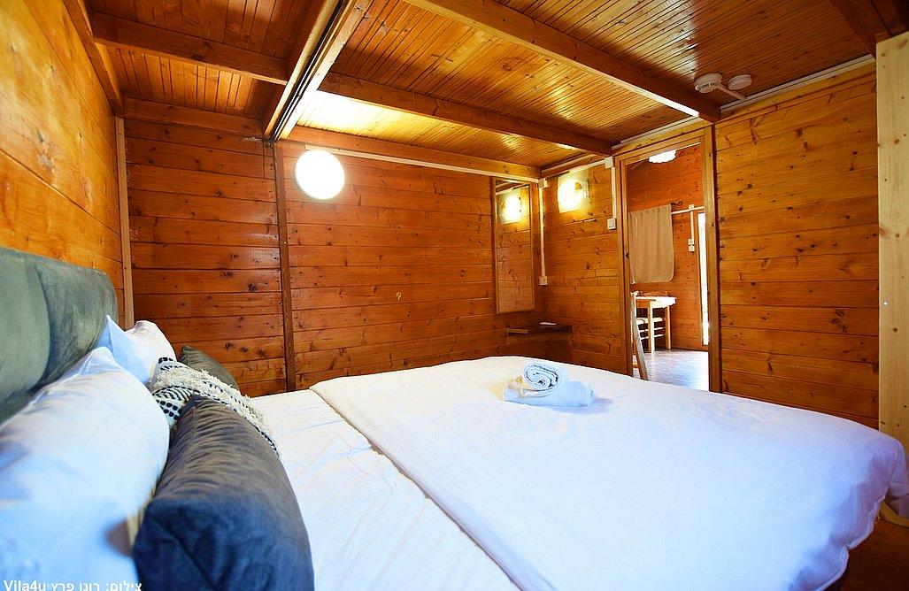 201023 כללי, אחוזת הזוהר, וילה  בשומרה וילות - Vila 201023 כללי, אחוזת הזוהר, וילה  בשומרה וילות - Vila