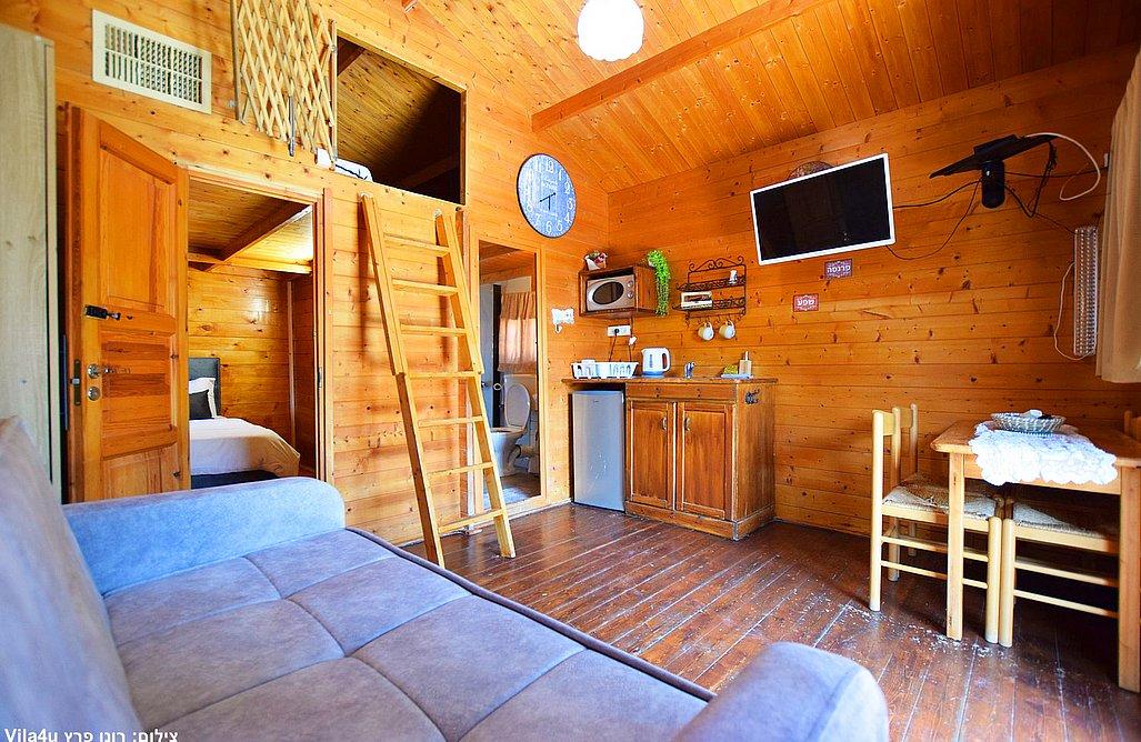 201031 כללי, אחוזת הזוהר, וילה  בשומרה וילות - Vila 201031 כללי, אחוזת הזוהר, וילה  בשומרה וילות - Vila