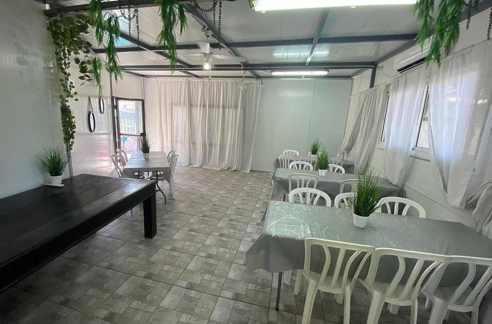 201076 כללי, אחוזת הזוהר, וילה  בשומרה וילות - Vila 201076 כללי, אחוזת הזוהר, וילה  בשומרה וילות - Vila