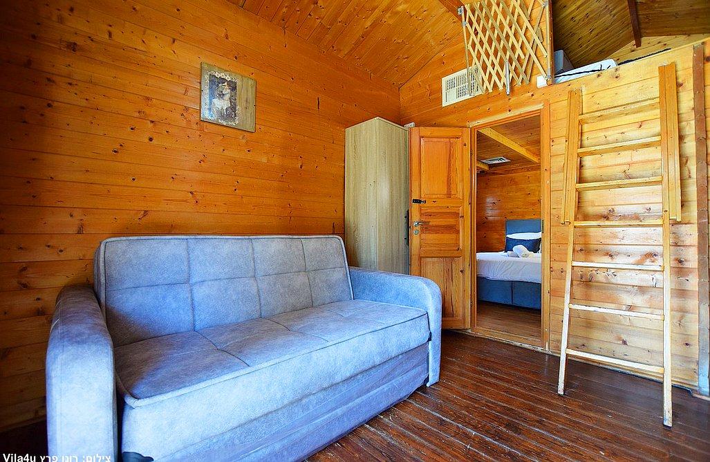 201084 בקתות העץ, אחוזת הזוהר, וילה  בשומרה וילות - Vila 201084 בקתות העץ, אחוזת הזוהר, וילה  בשומרה וילות - Vila