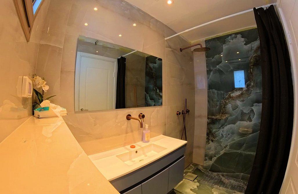 201225 גלריה כללית, וילה כוכב טבריה, וילה  בטבריה וילות - Vila 201225 גלריה כללית, וילה כוכב טבריה, וילה  בטבריה וילות - Vila