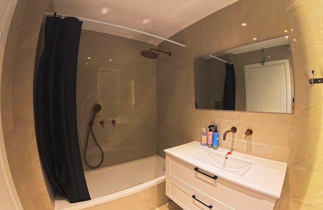 201227 גלריה כללית, וילה כוכב טבריה, וילה  בטבריה וילות - Vila 201227 גלריה כללית, וילה כוכב טבריה, וילה  בטבריה וילות - Vila