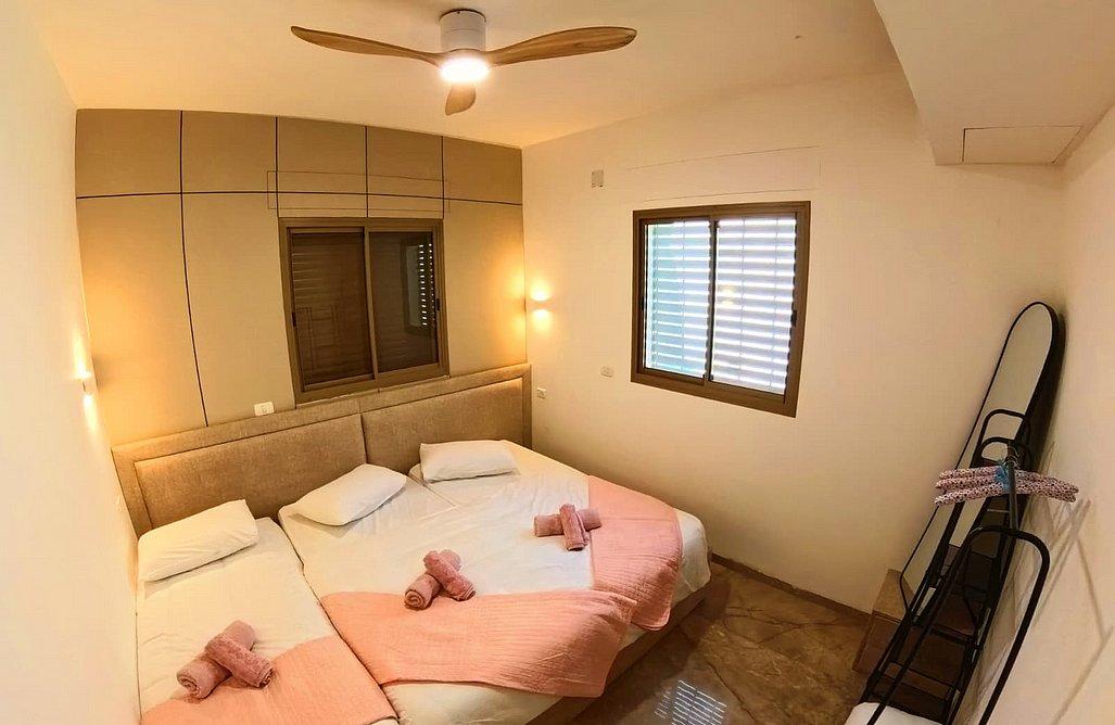 201228 גלריה כללית, וילה כוכב טבריה, וילה  בטבריה וילות - Vila 201228 גלריה כללית, וילה כוכב טבריה, וילה  בטבריה וילות - Vila