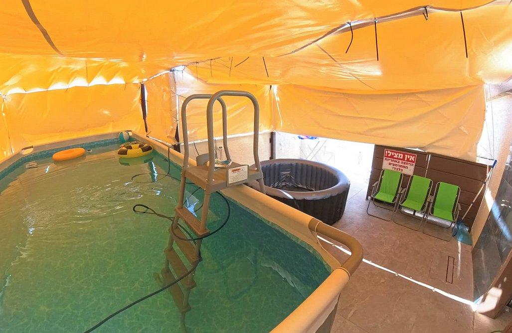 201230 גלריה כללית, וילה כוכב טבריה, וילה  בטבריה וילות - Vila 201230 גלריה כללית, וילה כוכב טבריה, וילה  בטבריה וילות - Vila