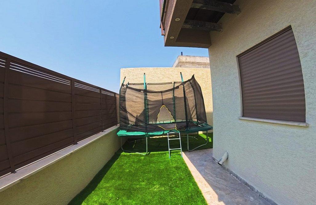 201234 גלריה כללית, וילה כוכב טבריה, וילה  בטבריה וילות - Vila 201234 גלריה כללית, וילה כוכב טבריה, וילה  בטבריה וילות - Vila