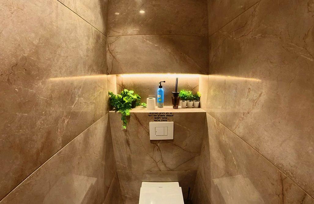 201236 גלריה כללית, וילה כוכב טבריה, וילה  בטבריה וילות - Vila 201236 גלריה כללית, וילה כוכב טבריה, וילה  בטבריה וילות - Vila